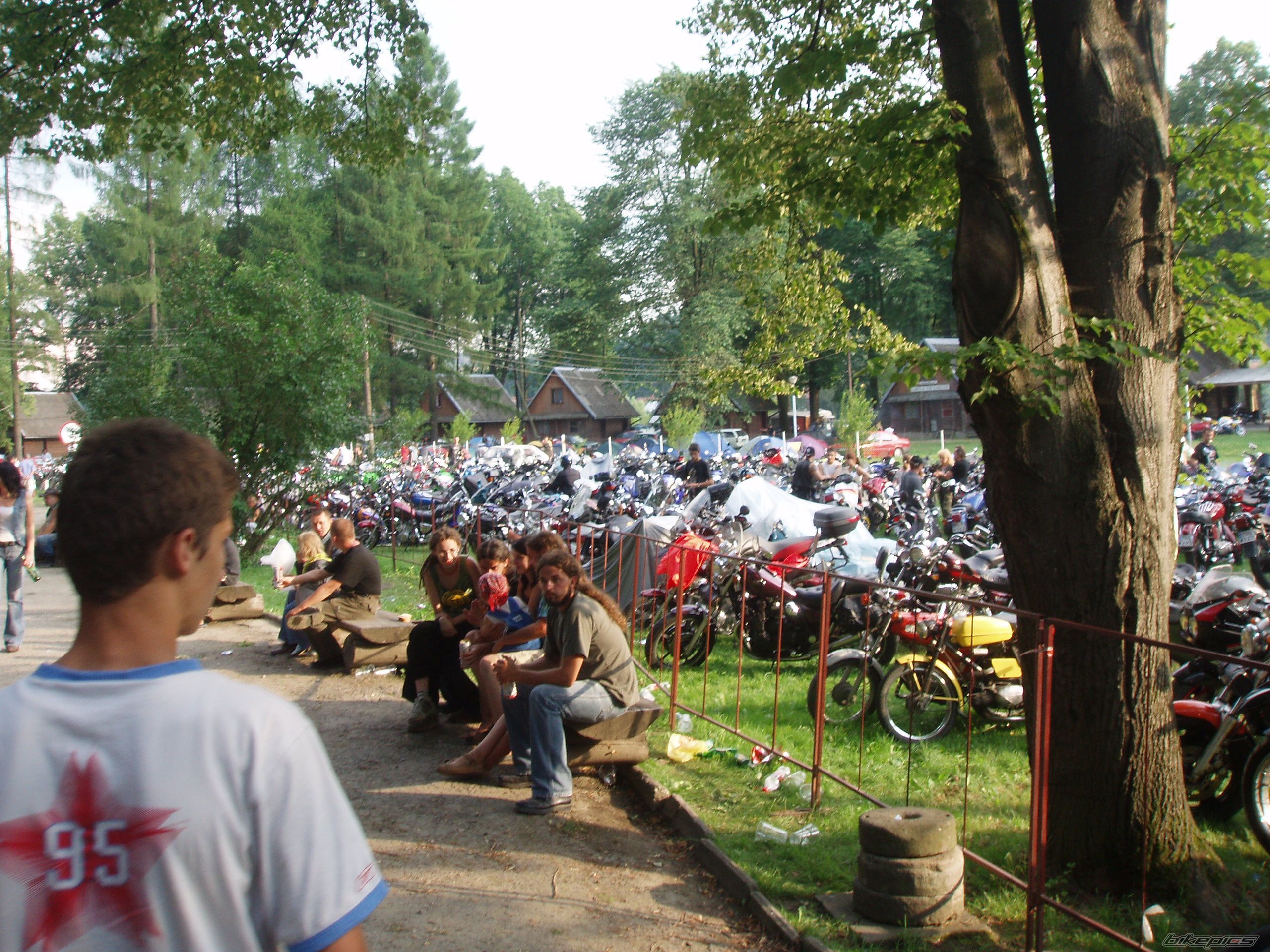 Bike Photo 629628