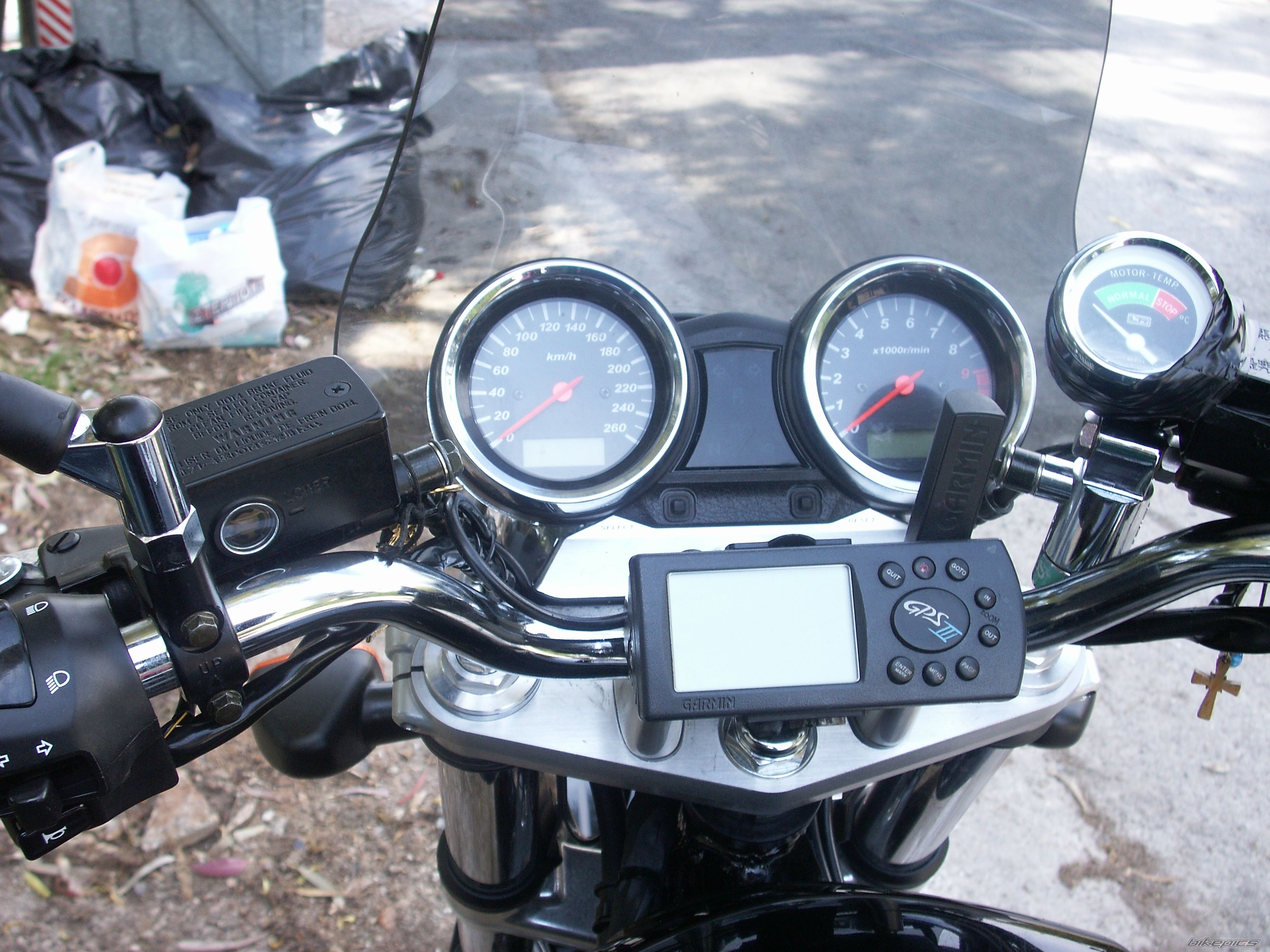 Photo 629629