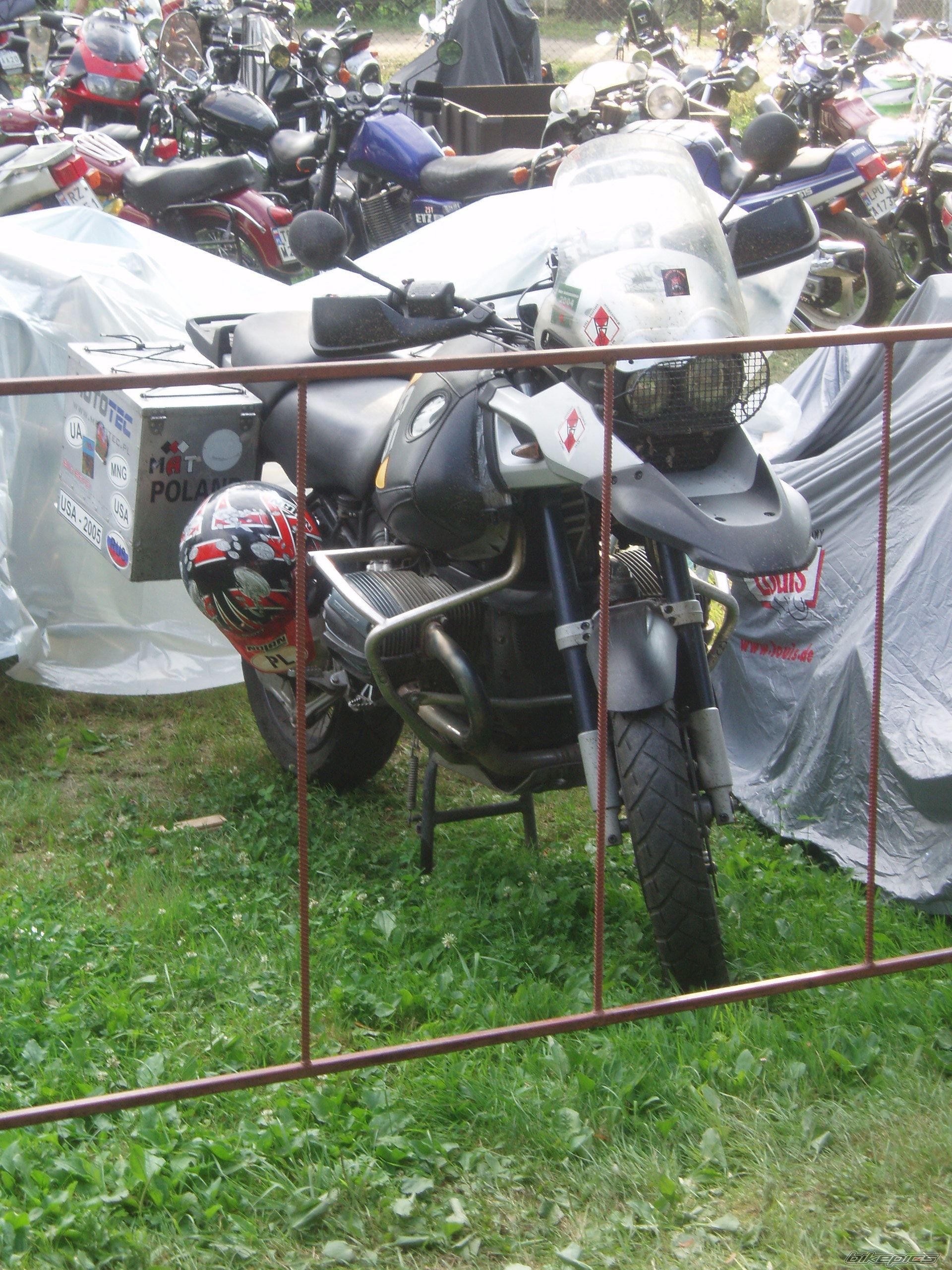 Photo 629632