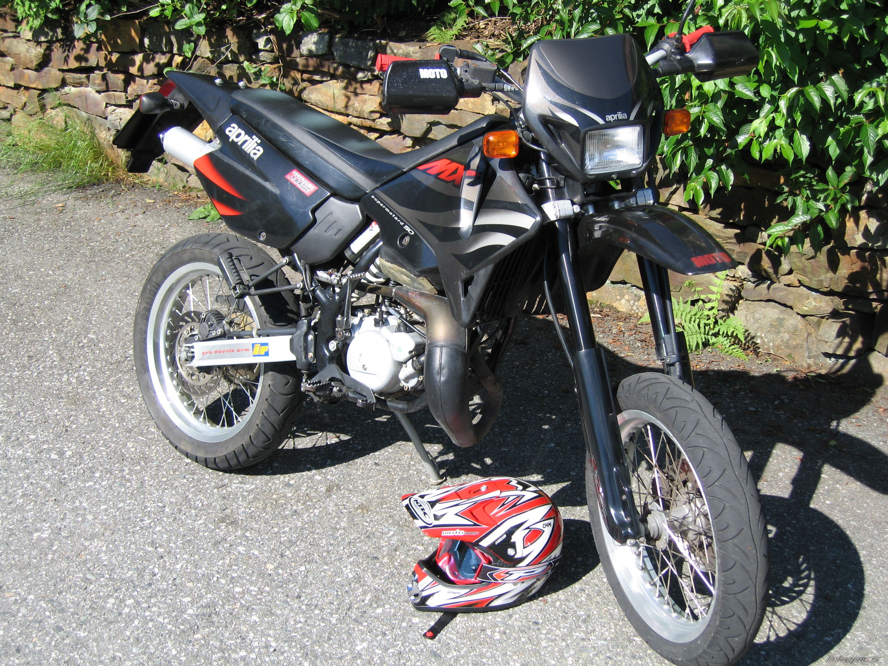 Photo 629633
