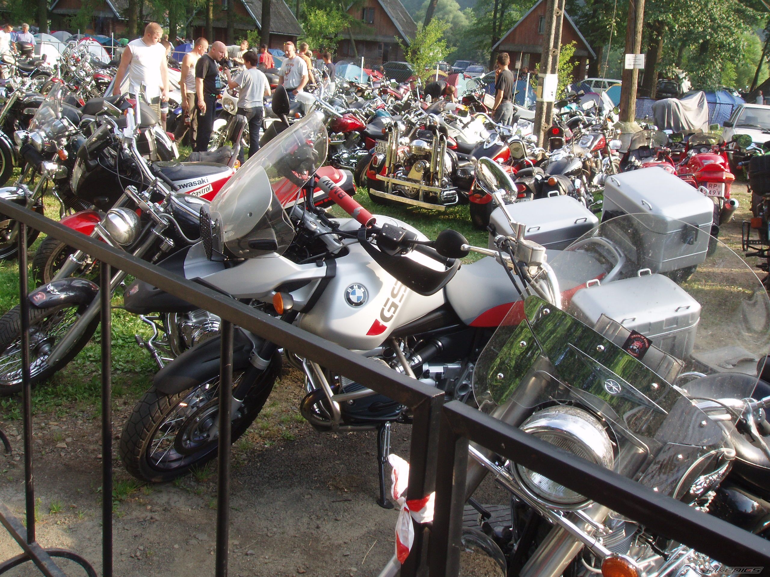Photo 629634
