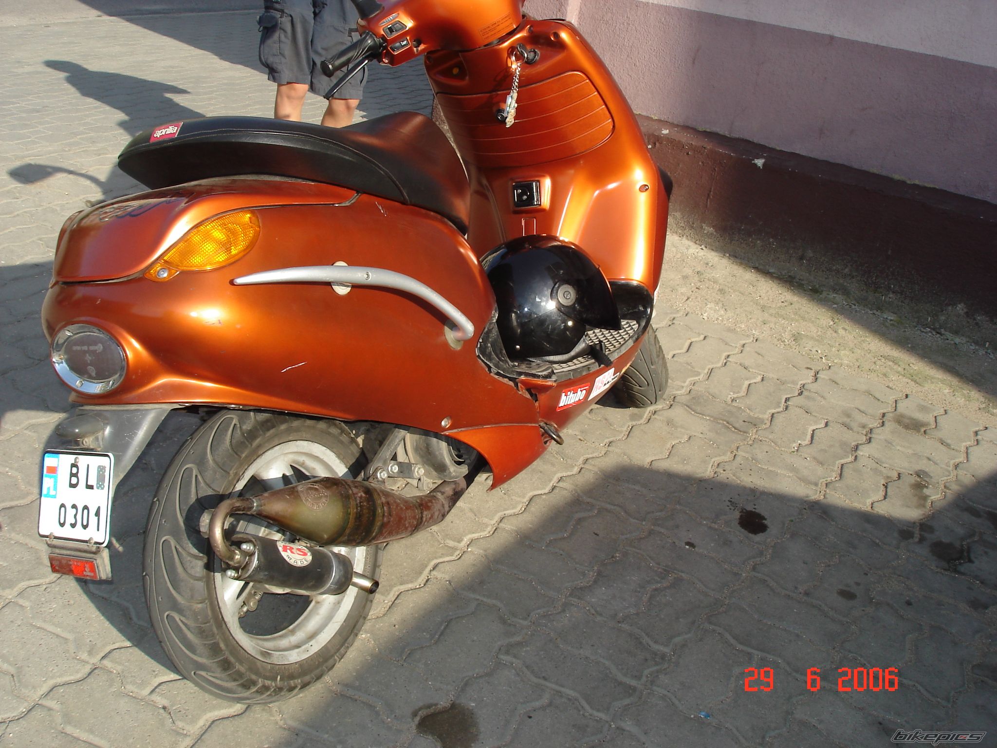 Photo 629635