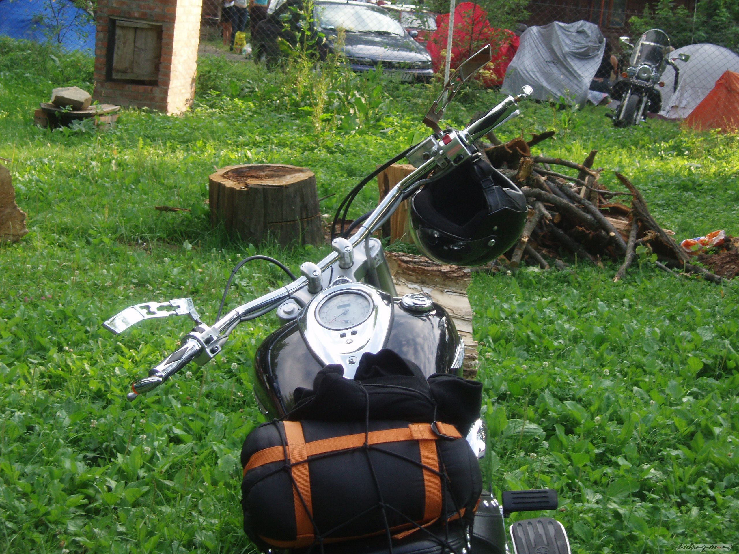 Photo 629638