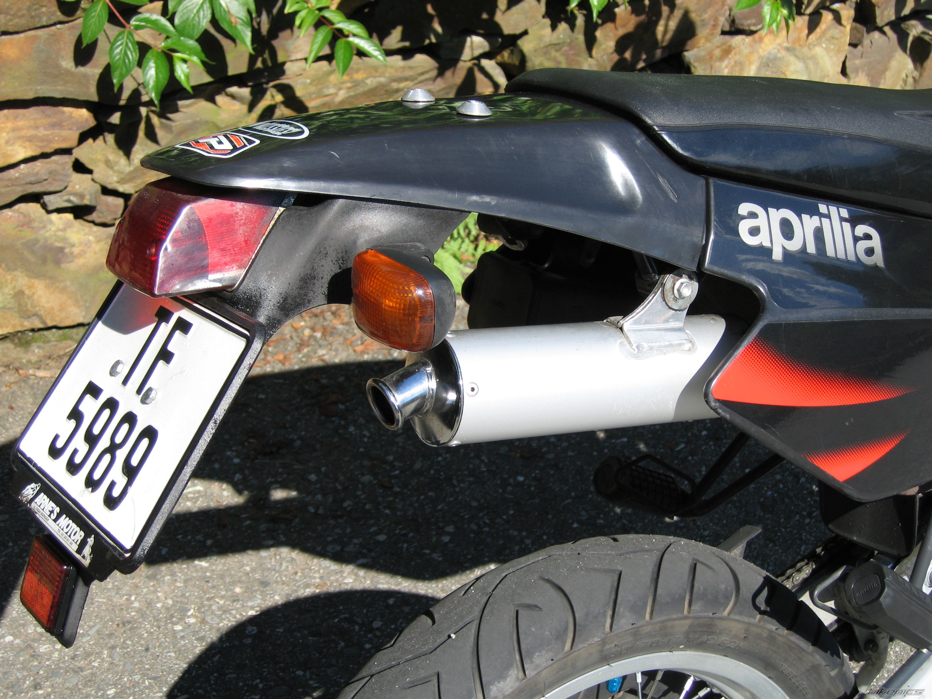 Photo 629640