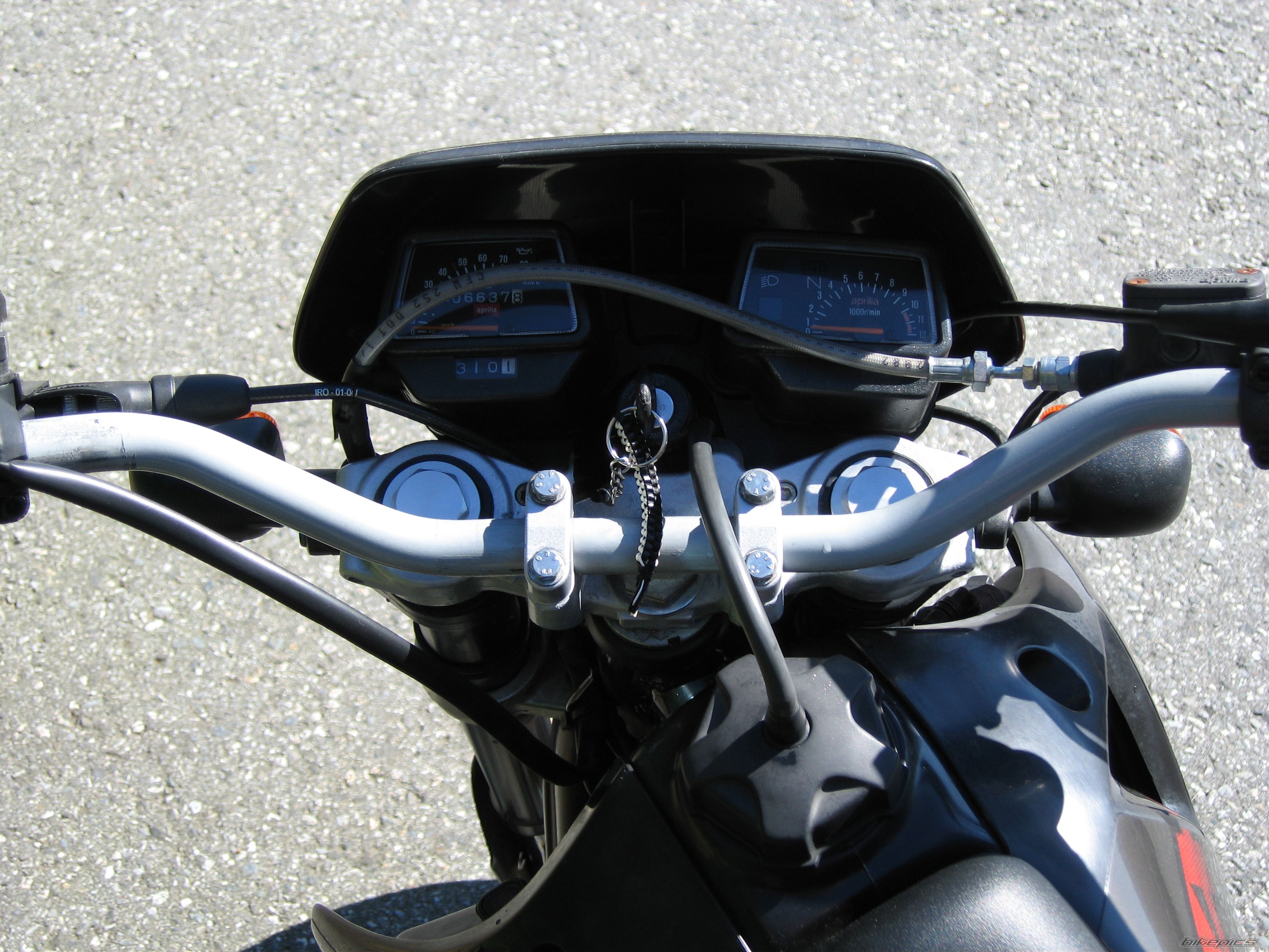 Bike Photo 629642