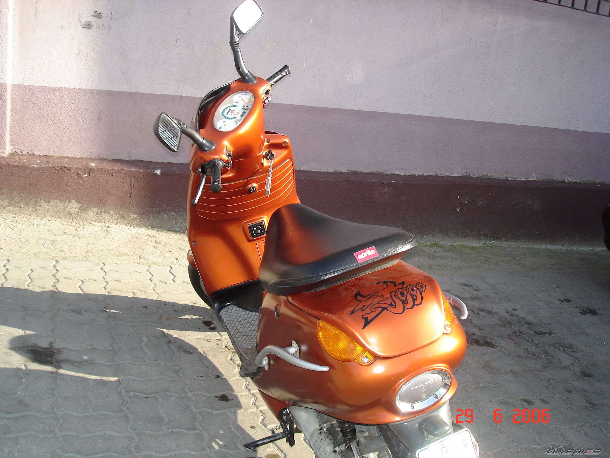 Photo 629643