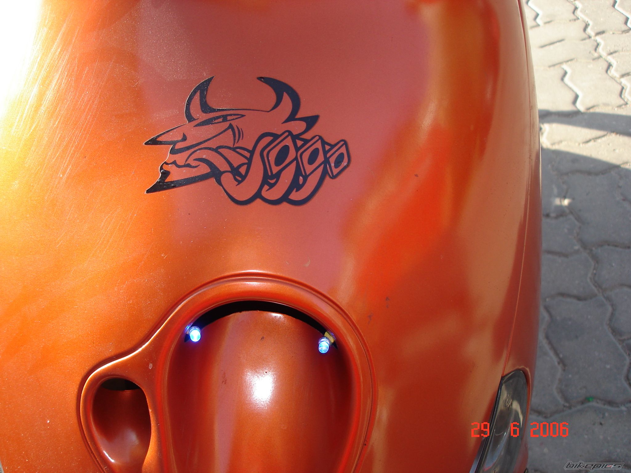Photo 629646