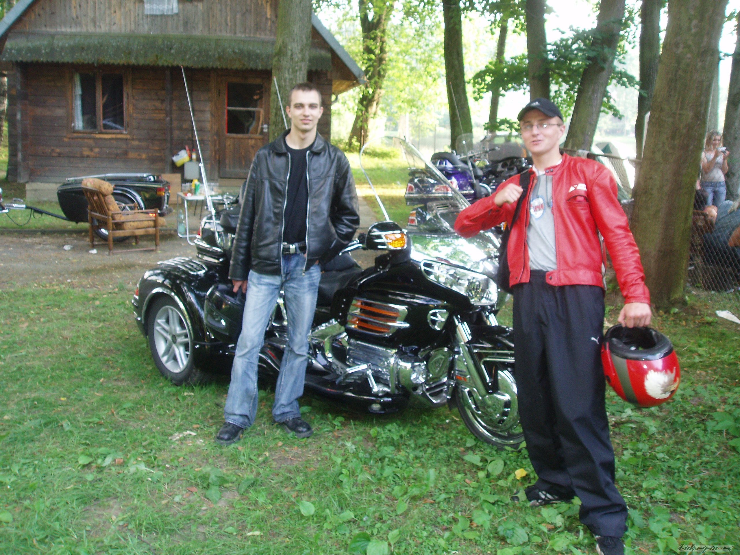 Photo 629649