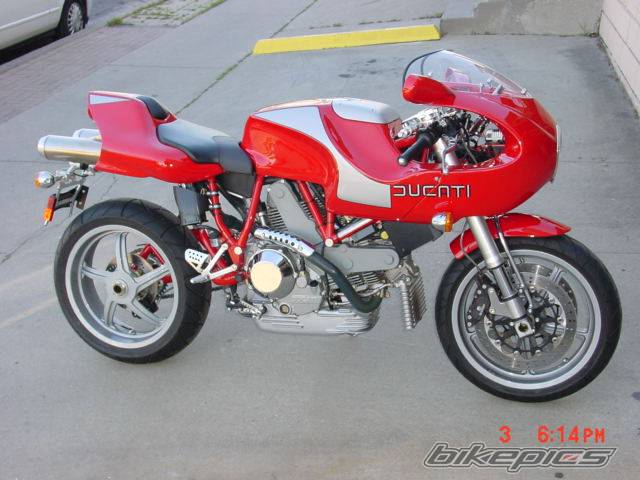 Bike Photo 62965