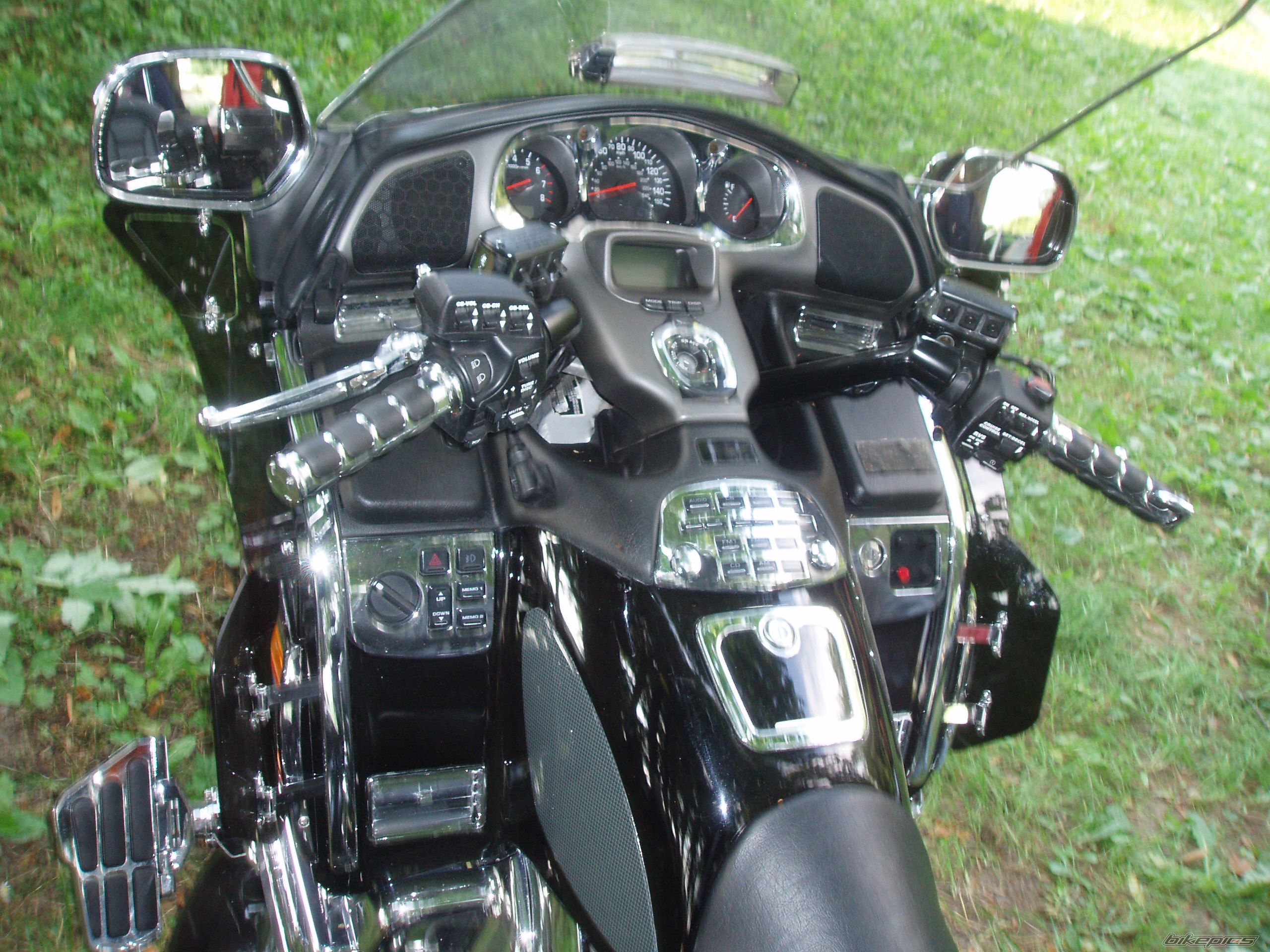 Photo 629652