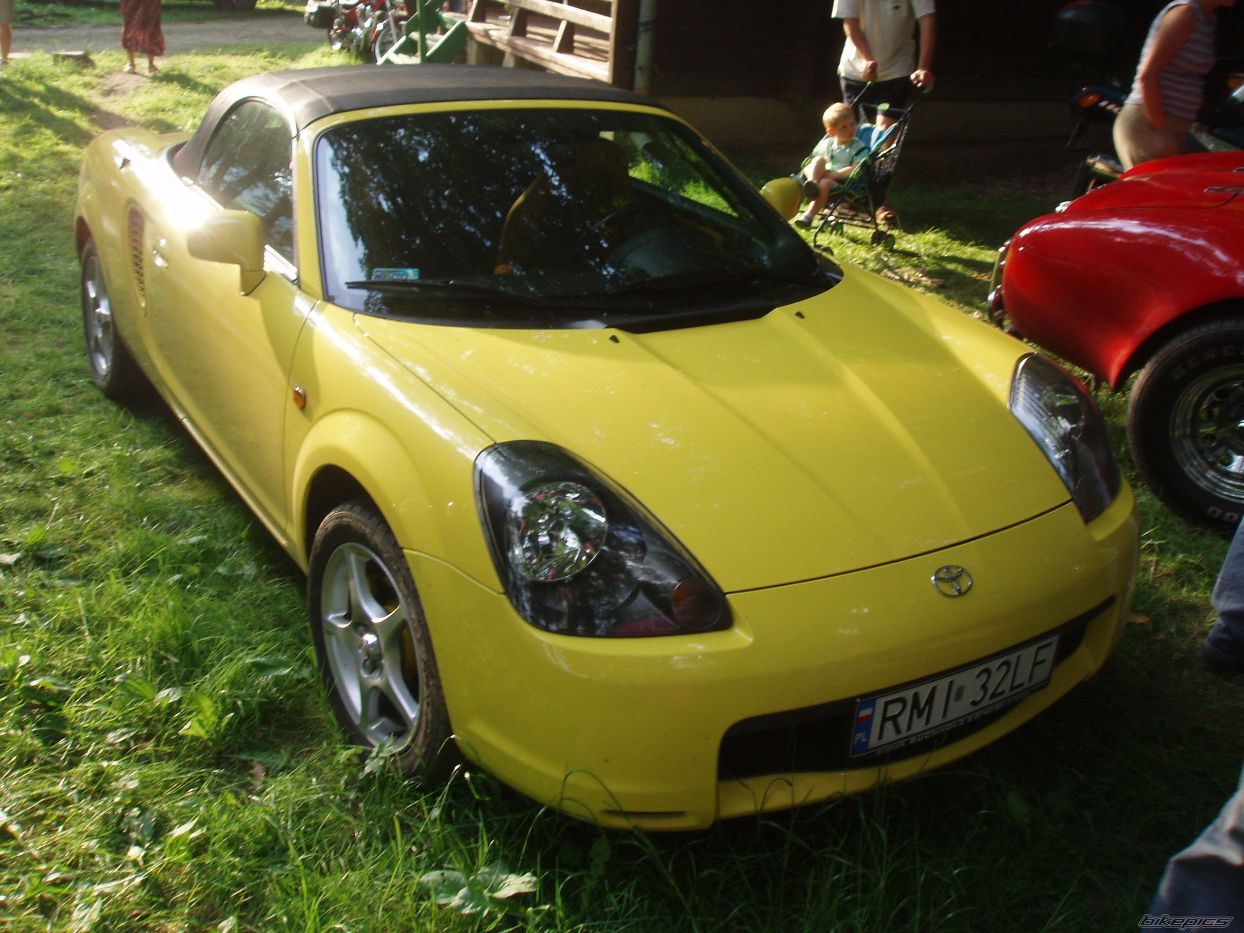 Photo 629659