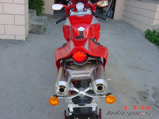 Bike Photo 62966