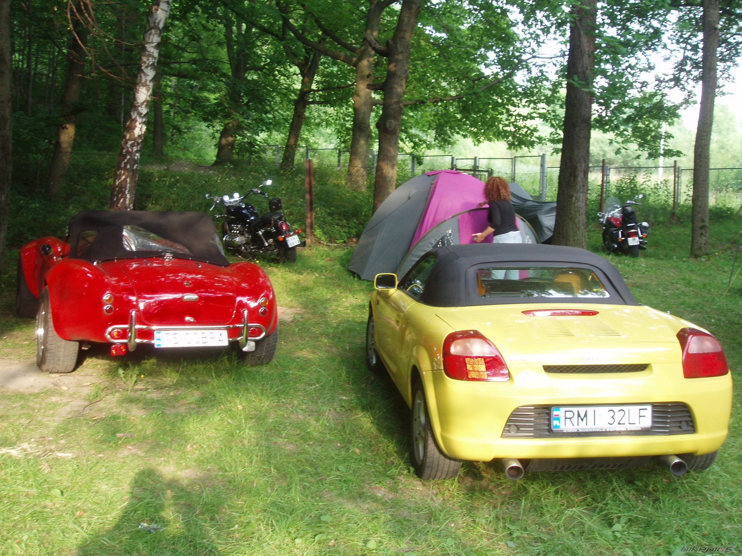 Photo 629660