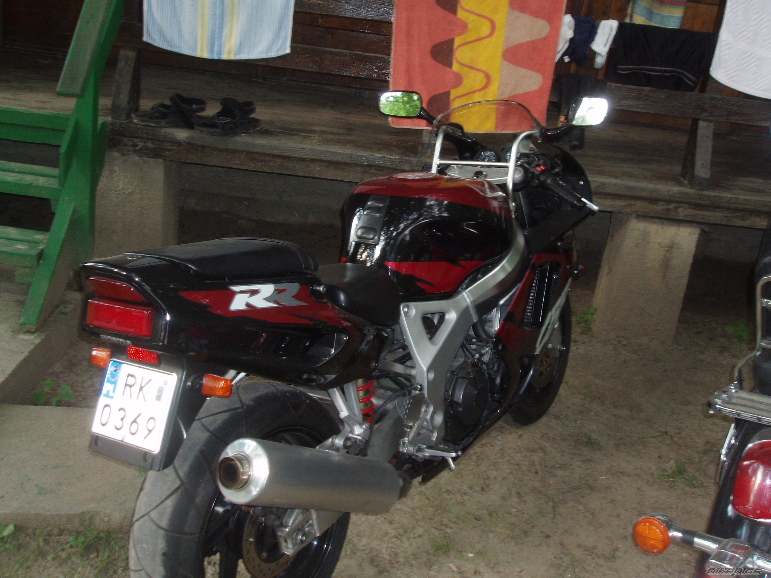 Photo 629662
