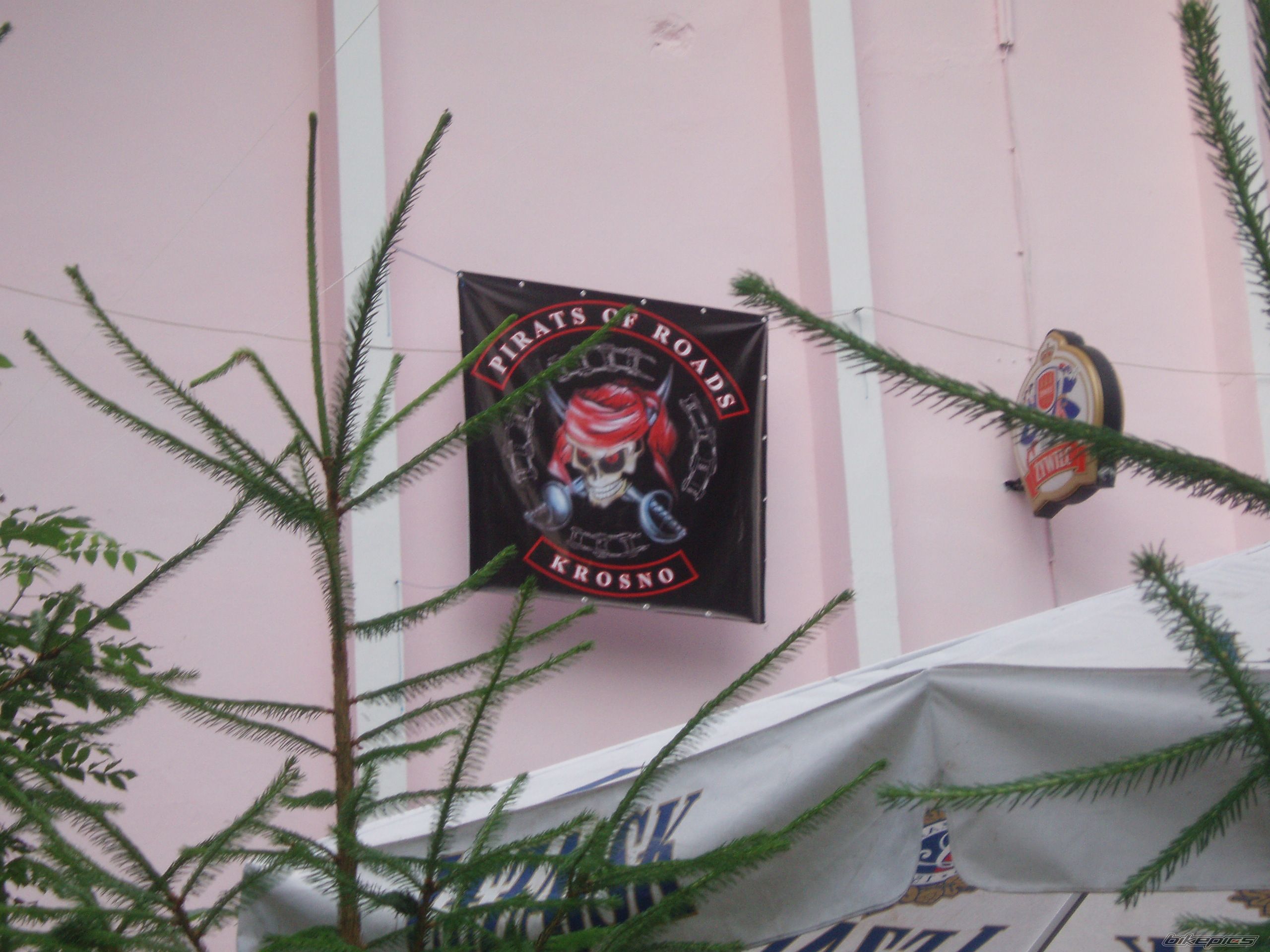 Photo 629663