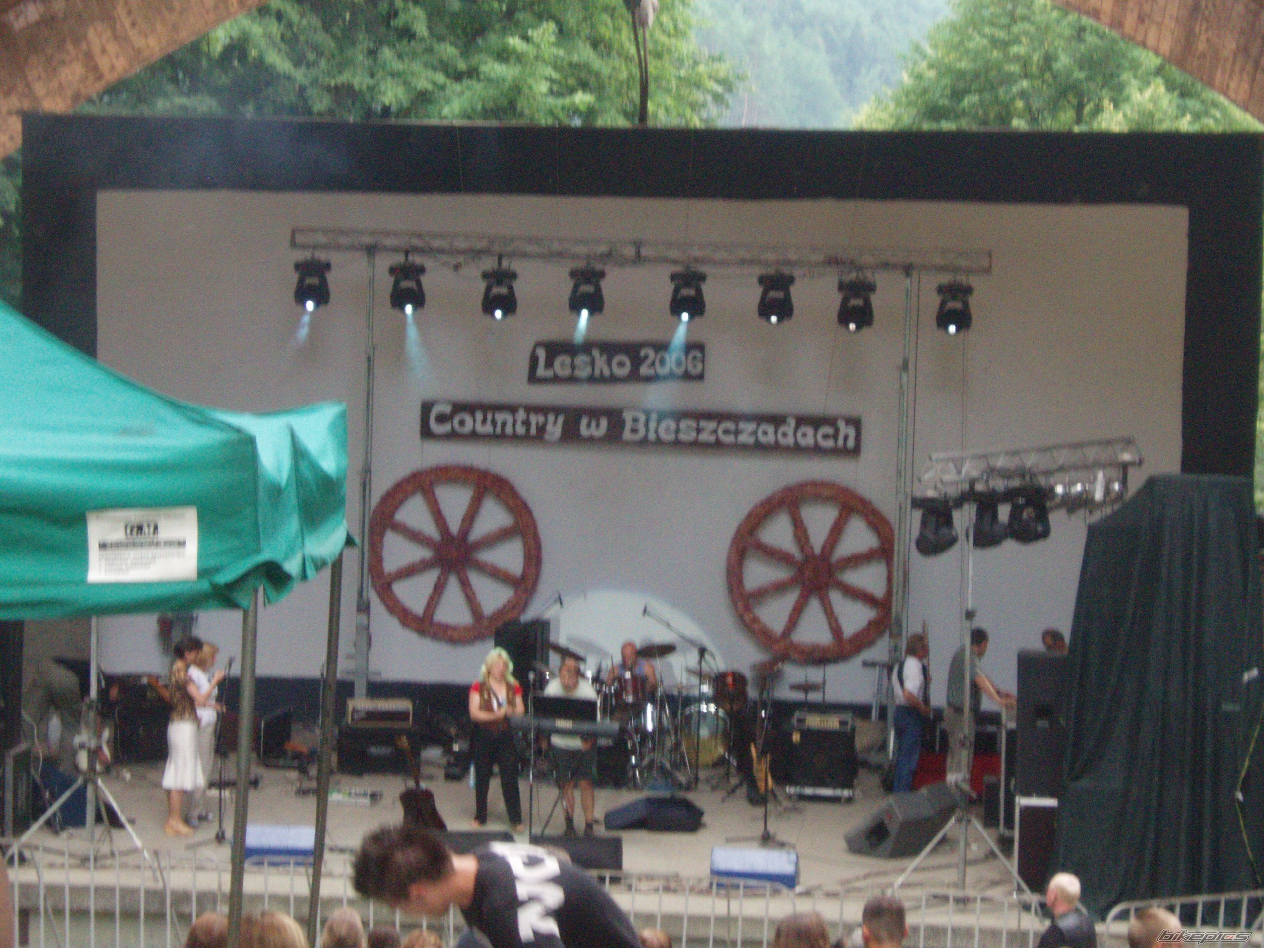 Photo 629664
