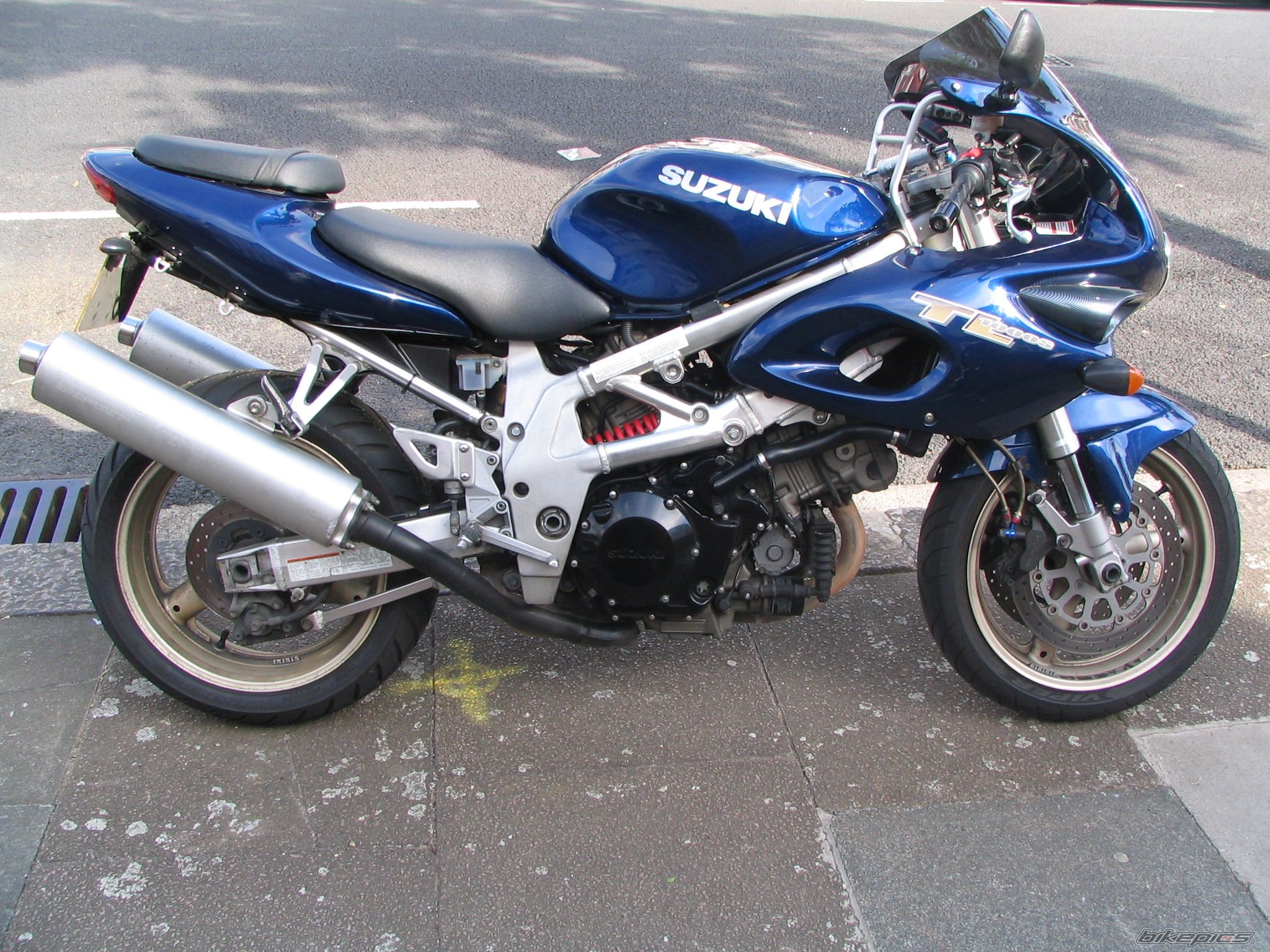 Photo 629671
