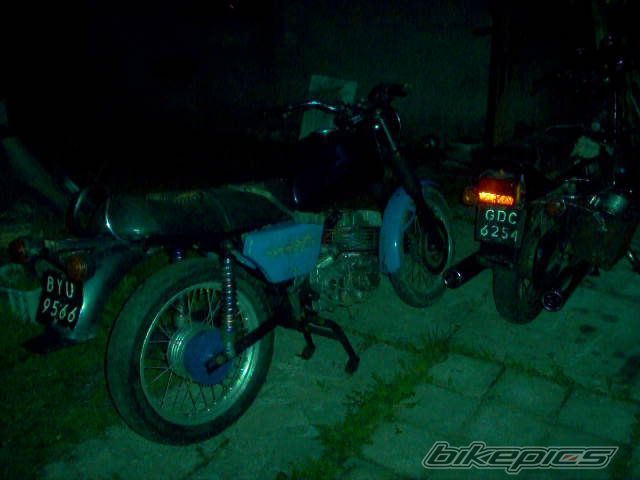 Photo 629678