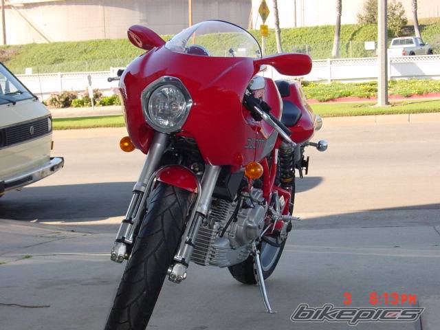 Bike Photo 62968