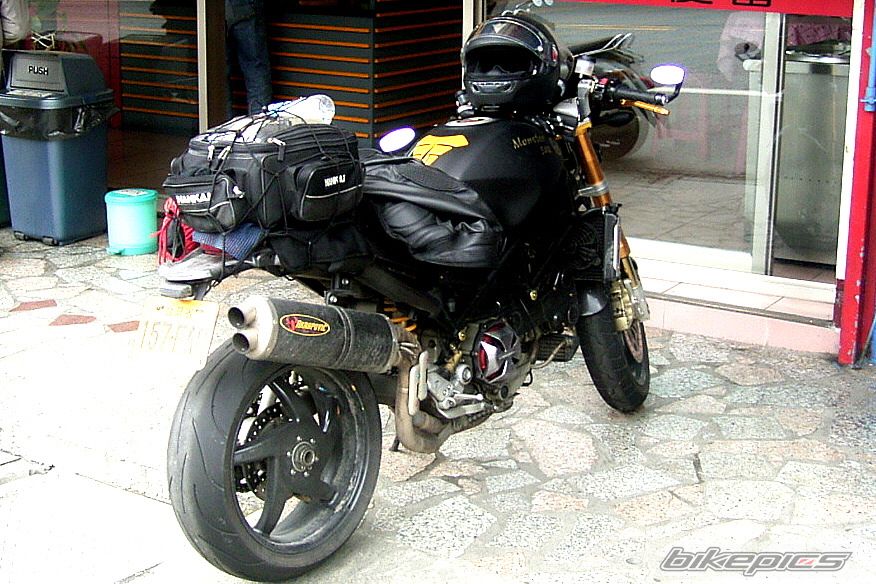 Bike Photo 629680