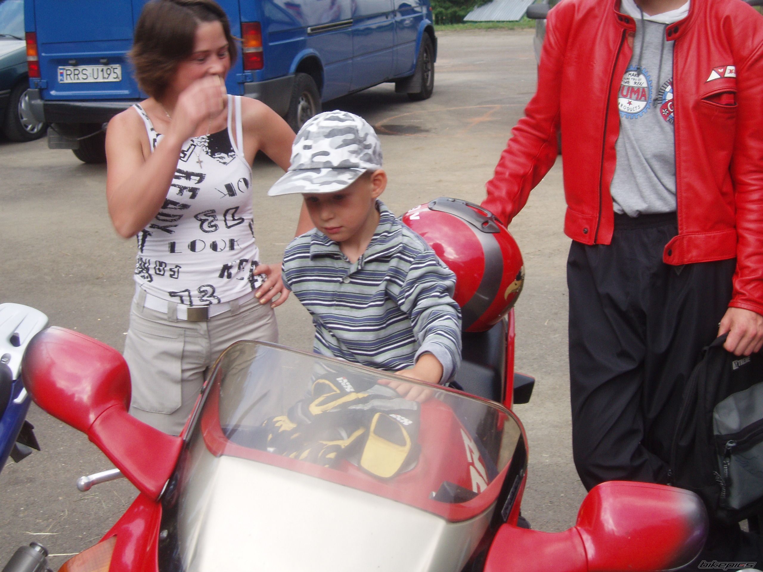 Photo 629681