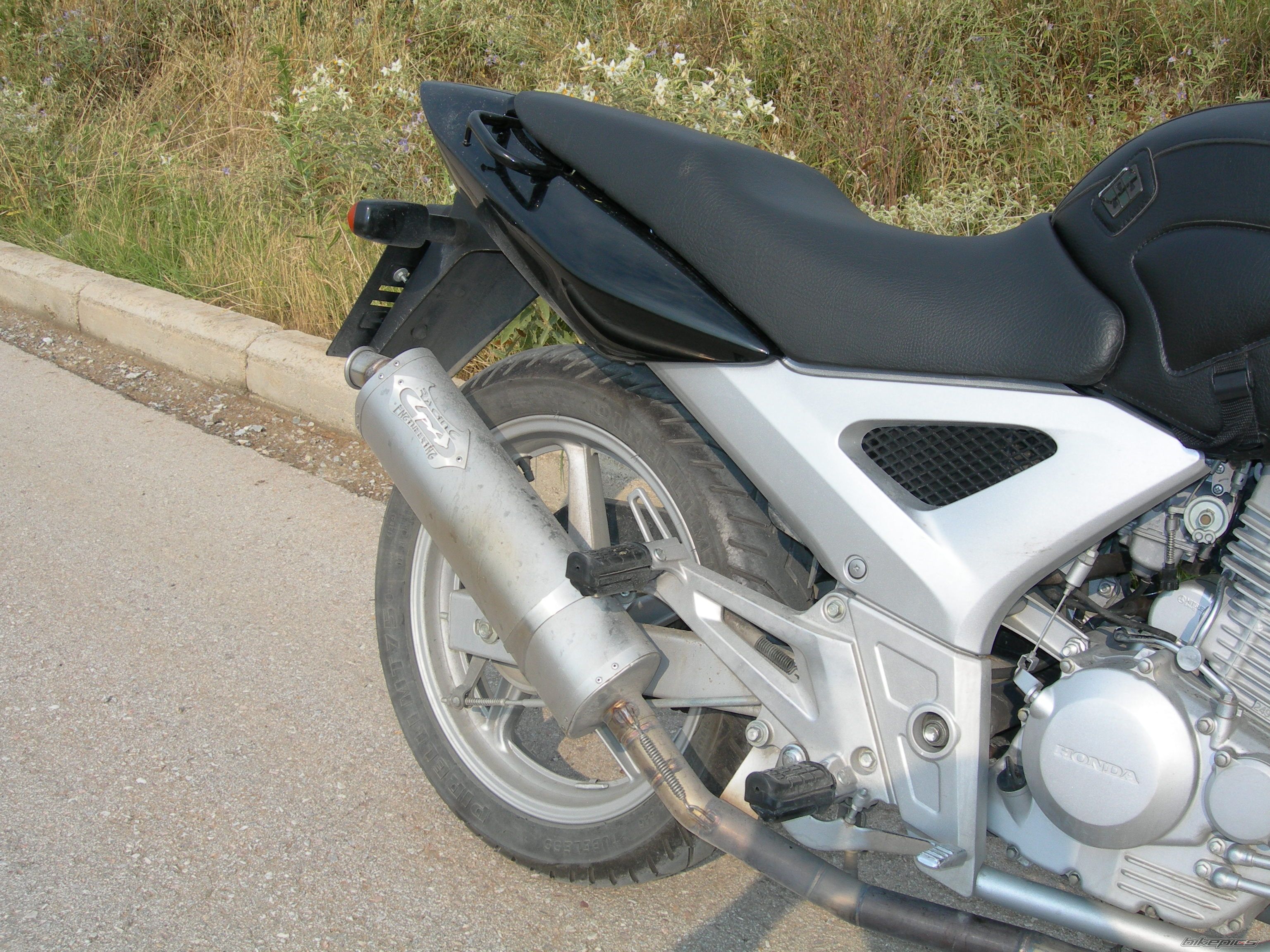 Photo 629682