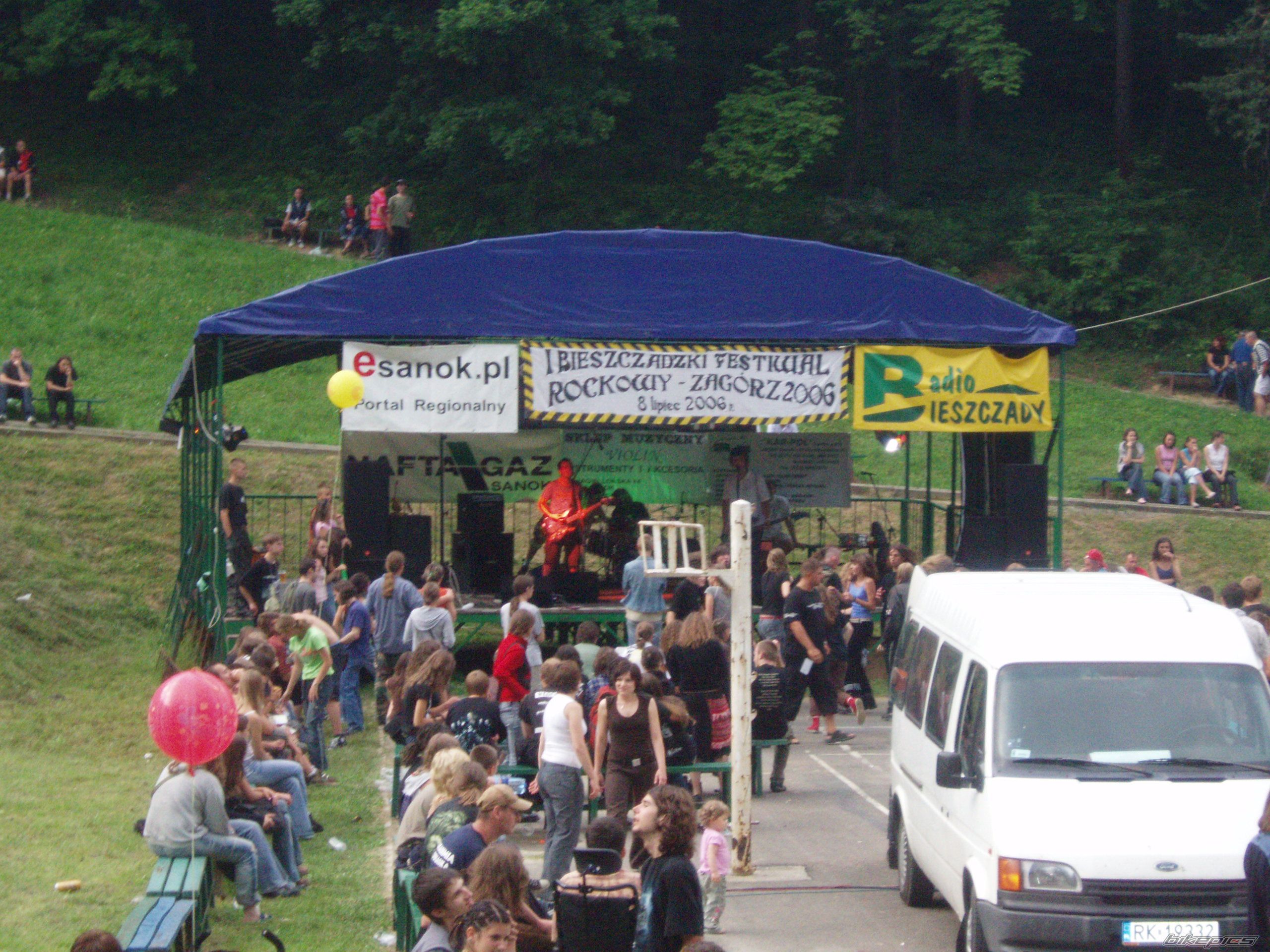 Photo 629683