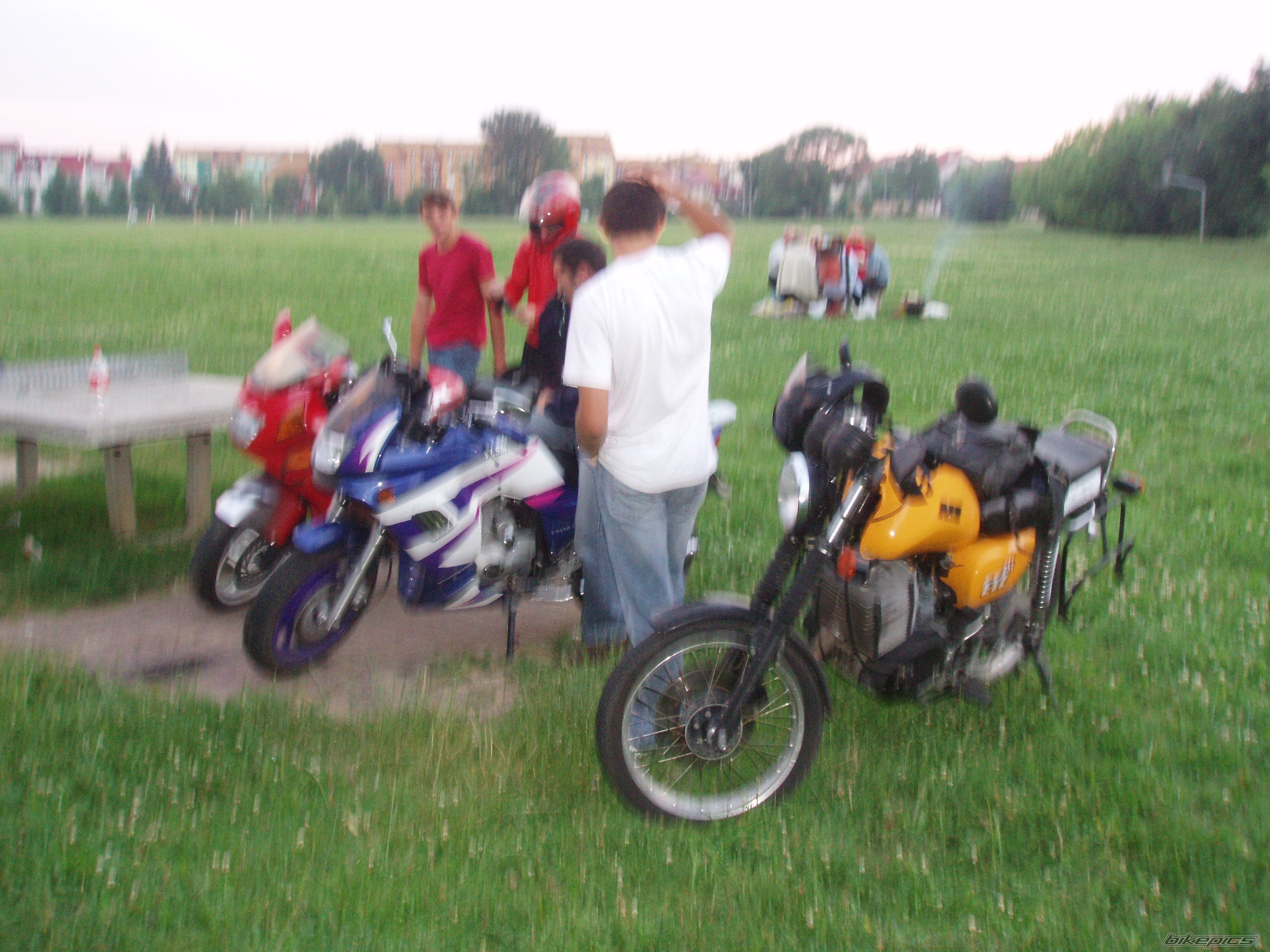 Photo 629685