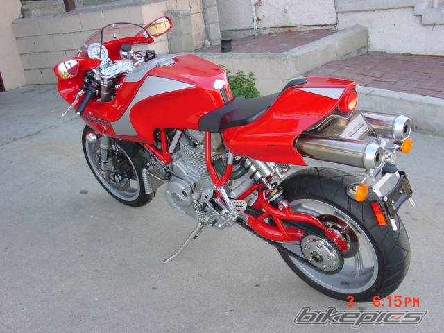 Bike Photo 62969