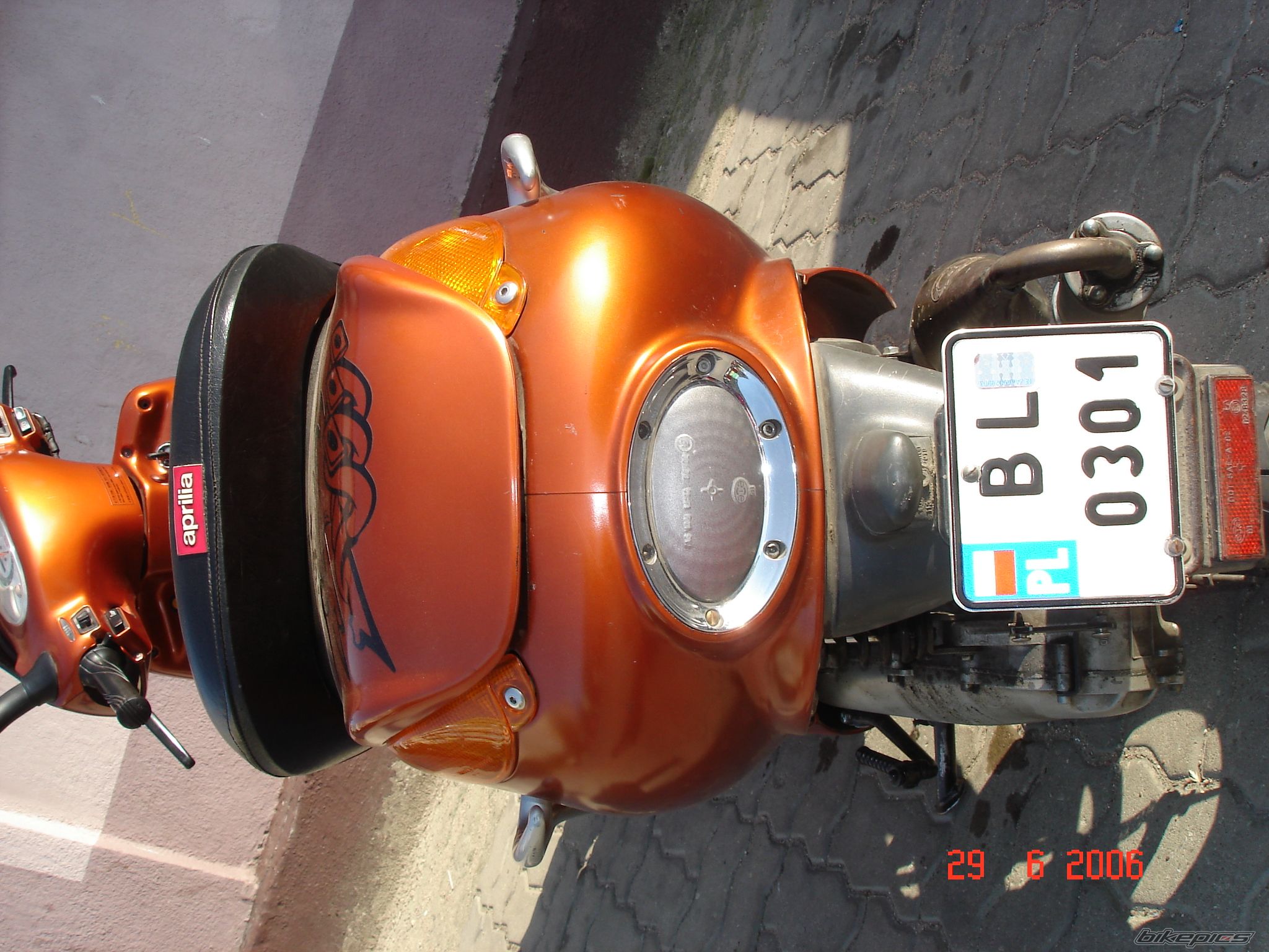Photo 629696