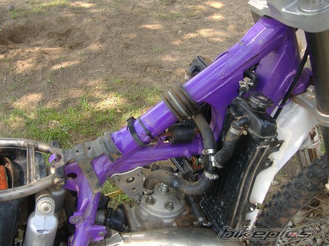 Photo 629699