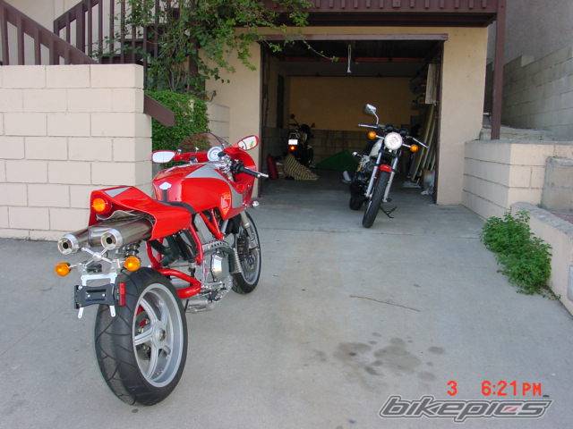 Bike Photo 62970