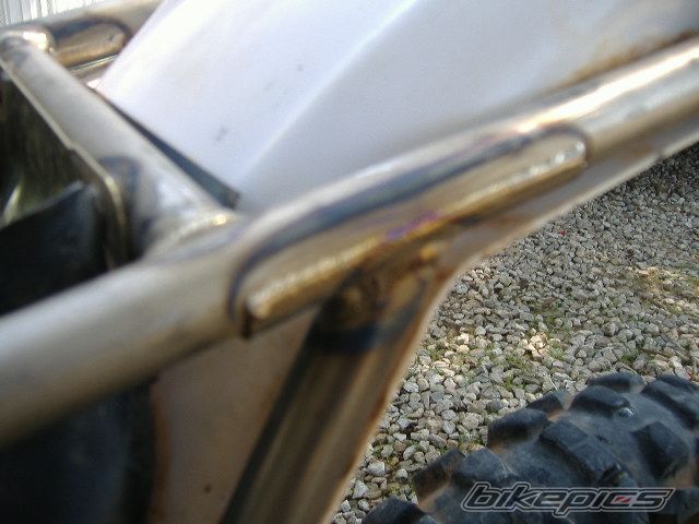 Photo 629700