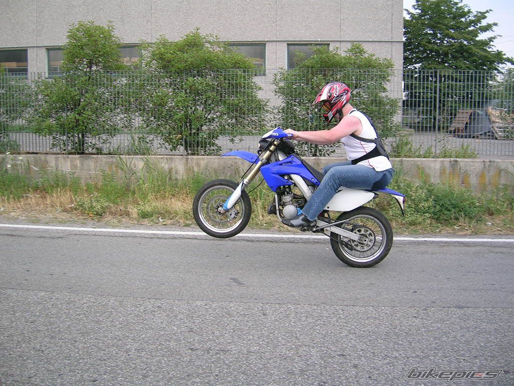 Bike Photo 629707