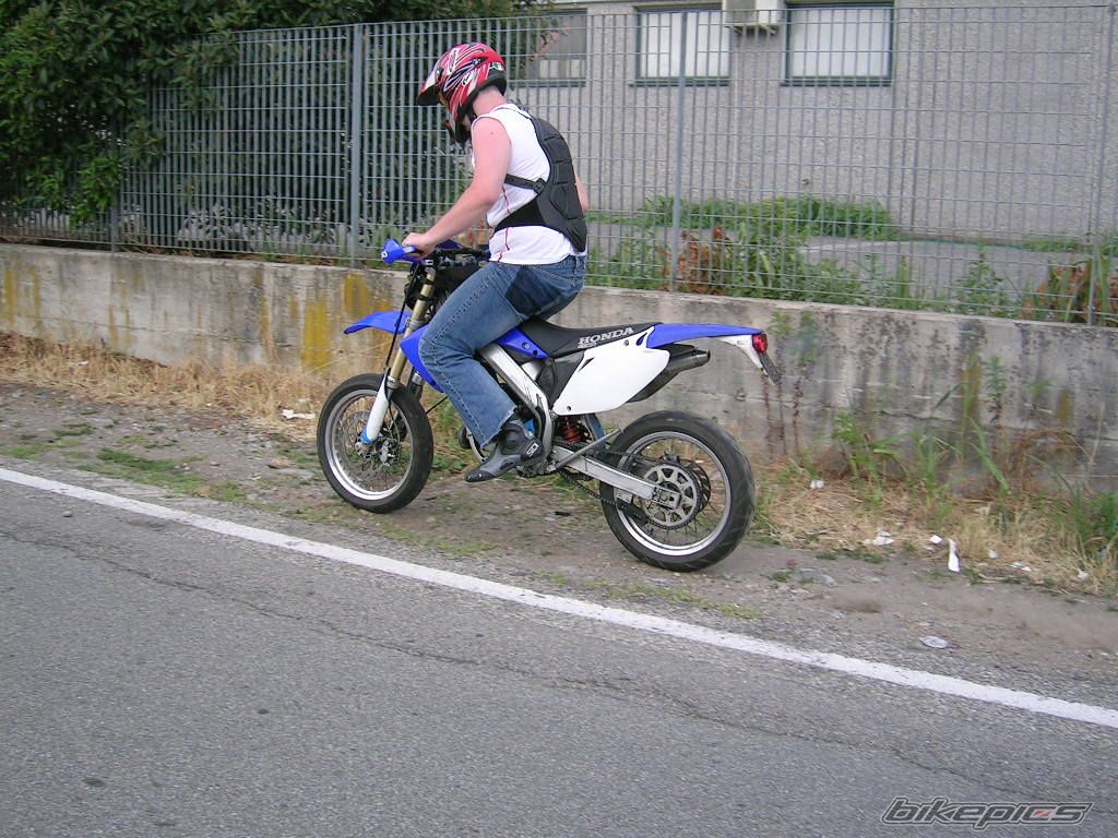 Bike Photo 629710