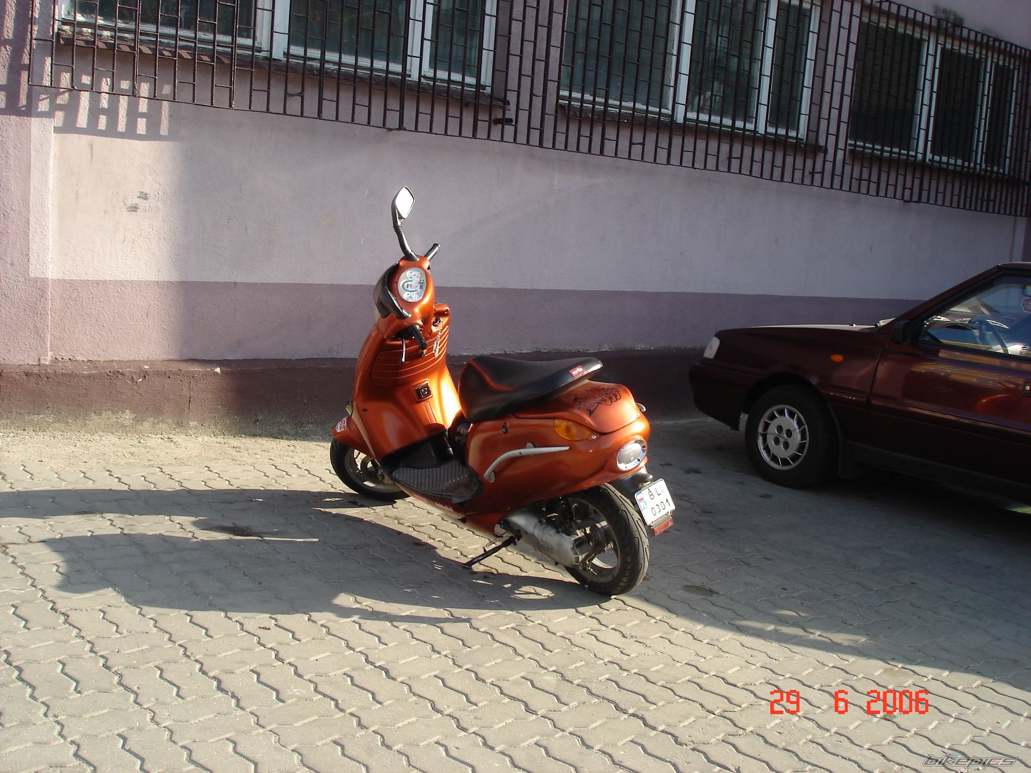 Photo 629712
