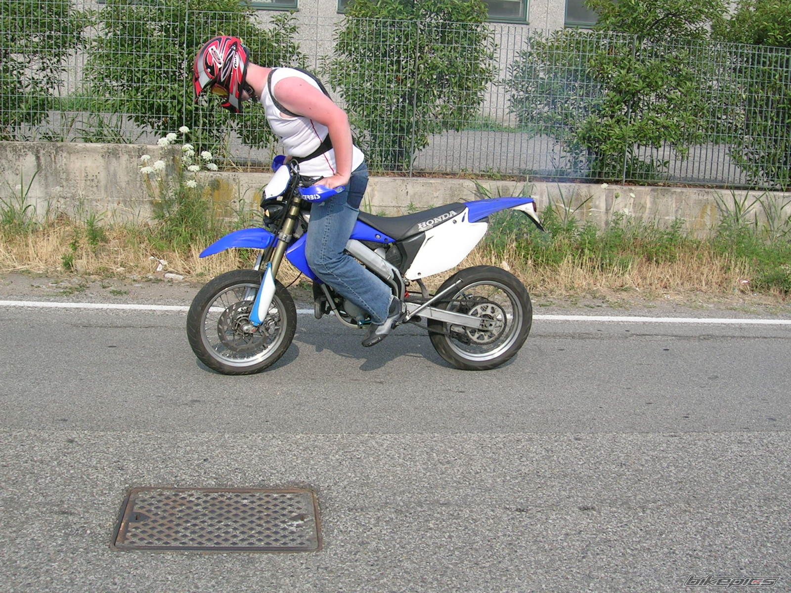 Bike Photo 629715