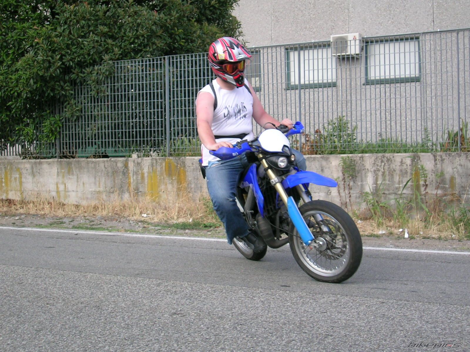 Bike Photo 629717