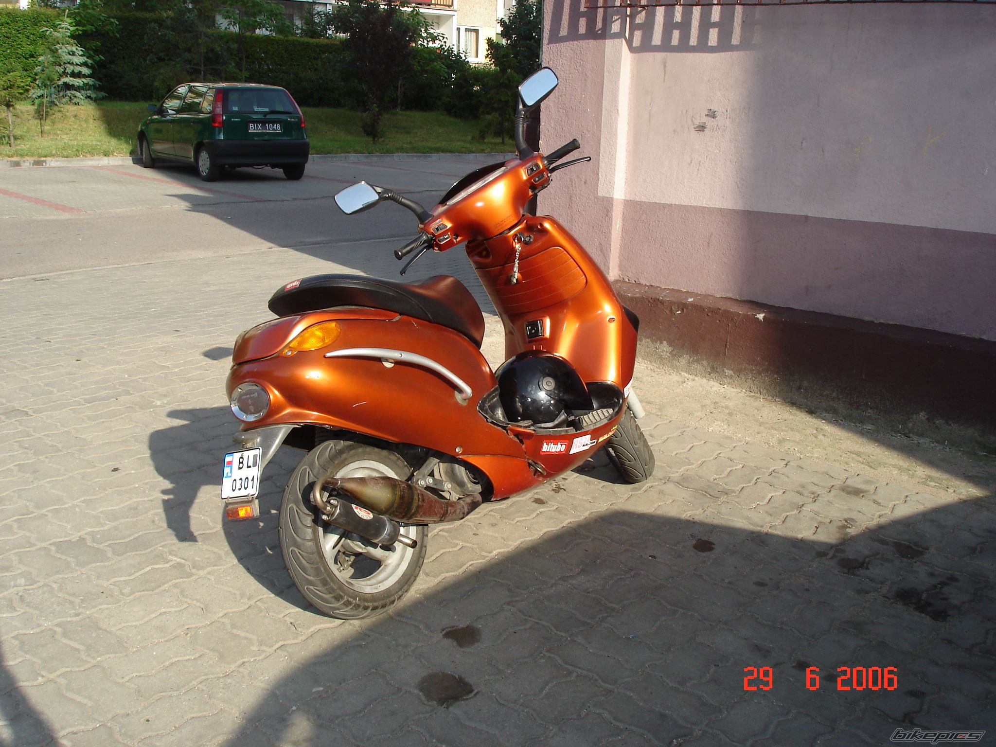 Photo 629729