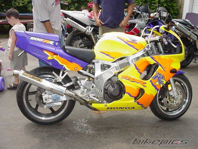 Bike Photo 62974