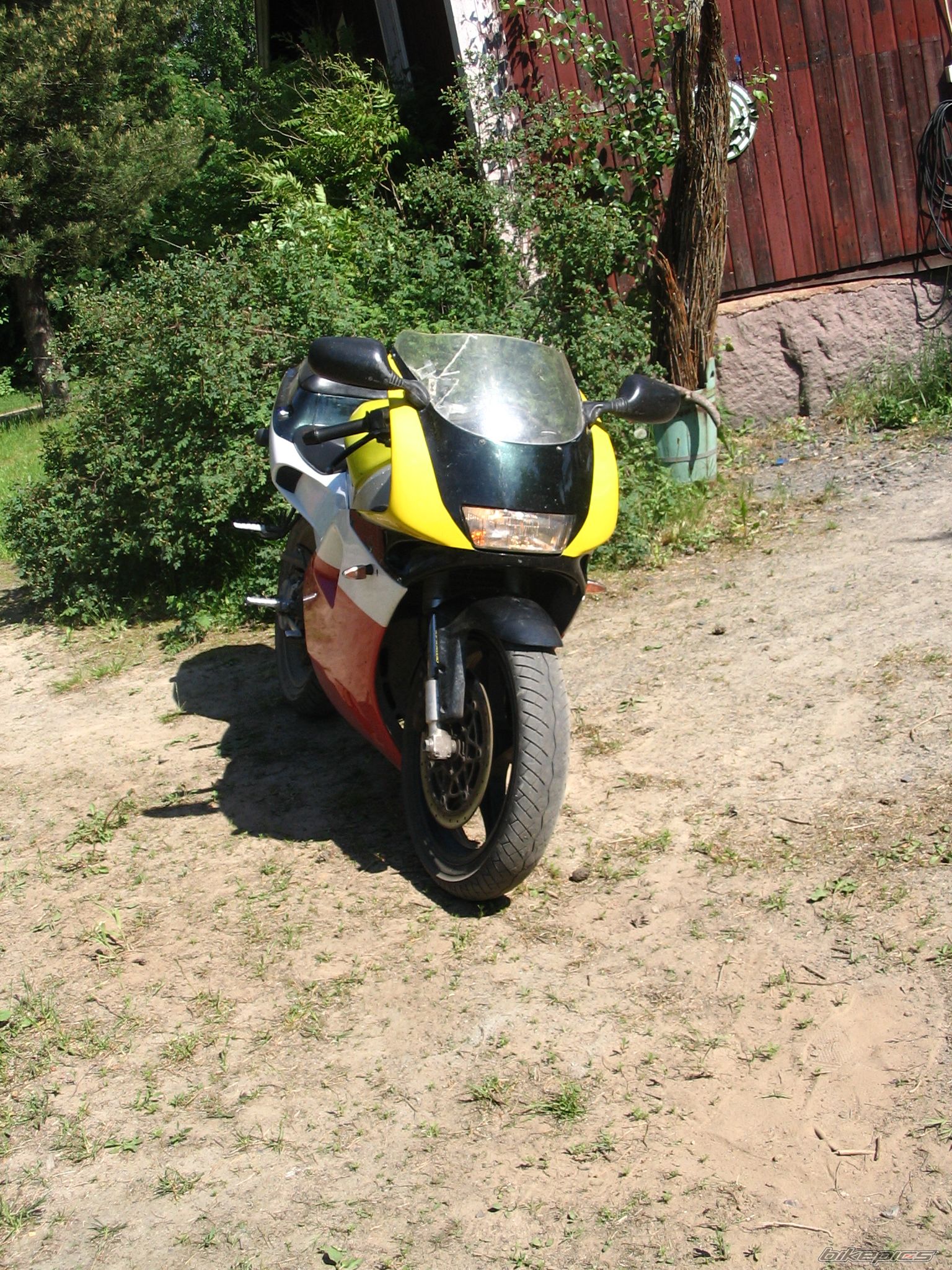 Photo 629745
