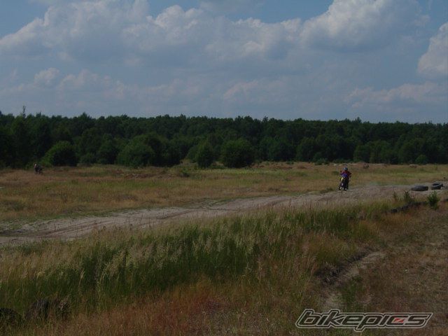 Photo 629749