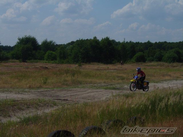Photo 629750
