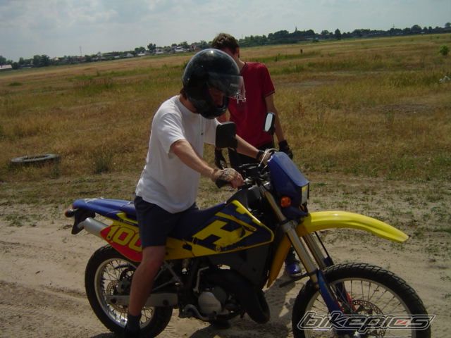 Bike Photo 629751