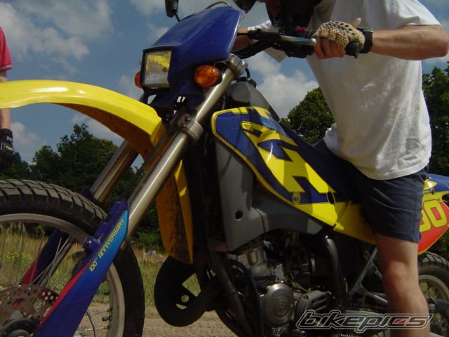 Photo 629753