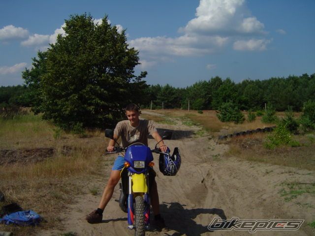 Photo 629755