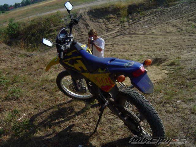 Photo 629759