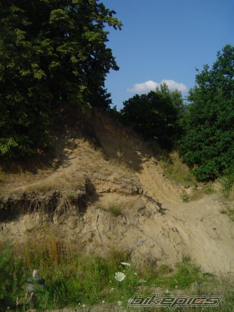 Photo 629762