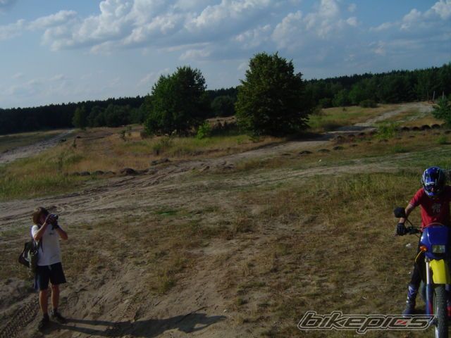 Photo 629763