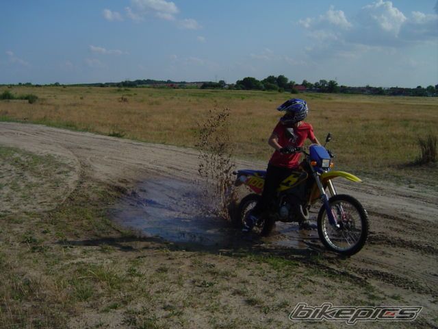 Photo 629764
